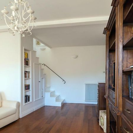 Vienna'S House Apartment Леричи Екстериор снимка